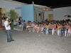 natal-encantado-18