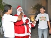 natal-encantado-21