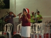 natal-encantado-30