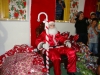 natal-encantado-32