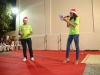 natal-encantado-33