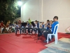 natal-encantado-36