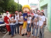 natal-encantado-38