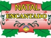 natal-encantado-39