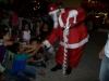 natal-encantado-47