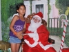 natal-encantado-5