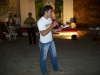 natal-encantado-50
