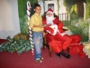 natal-encantado-53