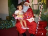 natal-encantado-56