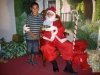 natal-encantado-57