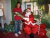 natal-encantado-58