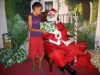 natal-encantado-61