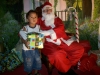 natal-encantado-62