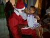 natal-encantado-63