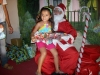 natal-encantado-64