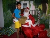 natal-encantado-68