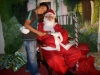 natal-encantado-69