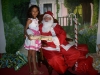 natal-encantado-70