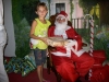 natal-encantado-72