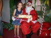 natal-encantado-75