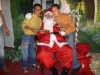 natal-encantado-78