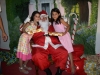 natal-encantado-79