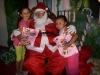 natal-encantado-80