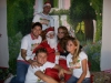 natal-encantado-82