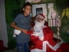 natal-encantado-83