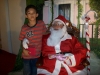 natal-encantado-85