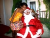 natal-encantado-86