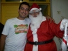 natal-encantado-87