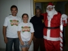 natal-encantado-88