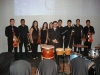 orquestra-sinfonica-da-felc-1