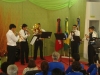 quinteto-de-metais-12