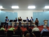 quinteto-de-metais-16