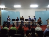 quinteto-de-metais-17