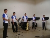 quinteto-de-metais-19