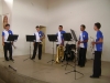 quinteto-de-metais-22