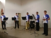 quinteto-de-metais-23