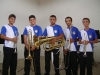 quinteto-de-metais-24