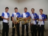 quinteto-de-metais-25