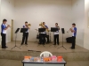 quinteto-de-metais-27