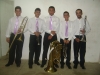 quinteto-de-metais-32