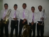 quinteto-de-metais-33