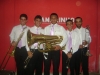 quinteto-de-metais-34