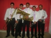 quinteto-de-metais-35