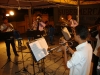 quinteto-de-metais-8