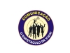 asimposio-de-comunicacao-53